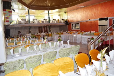 Photos of H&ocirc;tel Residential Menfis