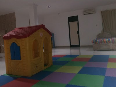 Photos of Rumah Sakit Bunda Dalima