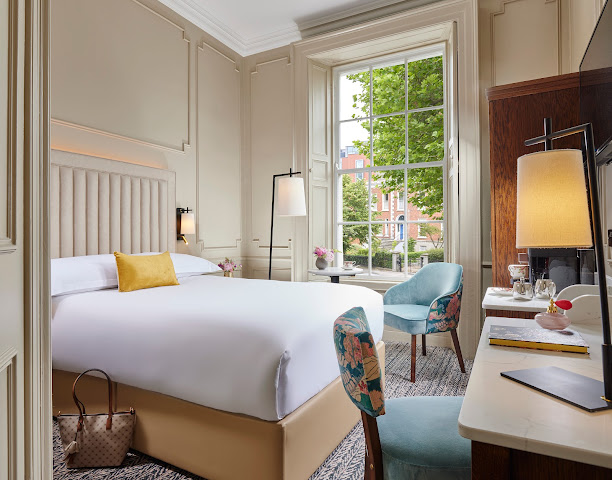 Waterloo Townhouse & Suites by null