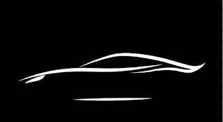 RNM CARS