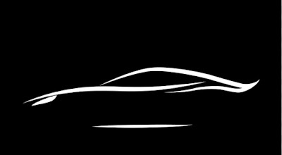 RNM CARS