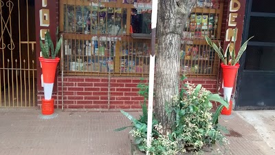 Photos of Vale Oca