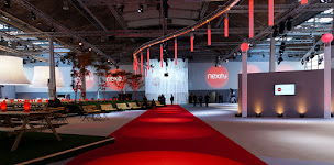 Photo n°21 de Koya, Architecture & Scénographie à Paris (Agence d'architecture)