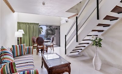Photos of Southern Palms Beach Club