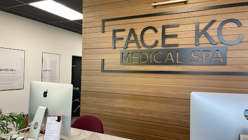 Face KC Medical Spa
