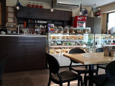 Photos of Patisserie Cakeshop