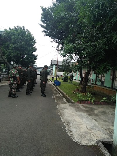 Photos of PT Trisaka