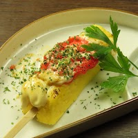 原価酒場 はかた商店 湘南台店