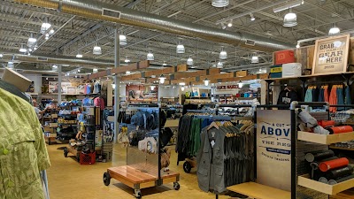 Duluth Trading Company