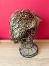 Photo n°21 de Le Petit Salon à Saint-Vallier-de-Thiey (Salon de coiffure)