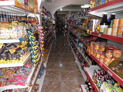 Photos of Khan's Super Store