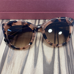 Photo n°11 de Vision Factory à Marquette-lez-Lille (Opticien)