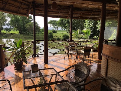 Photos of Kingfisher Ecolodge