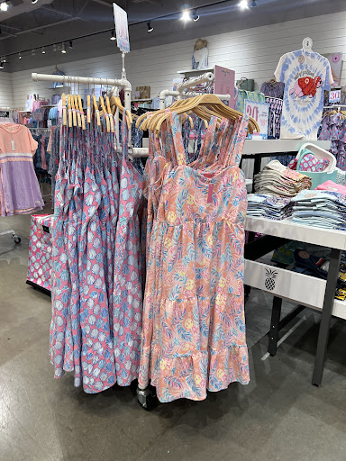Tanger Premium Mall - Thumbnail