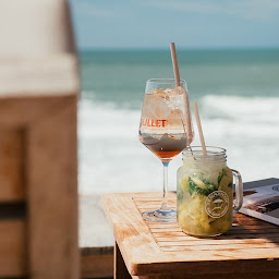 Photo n°42 de The Beach House à Lacanau (Restaurant)