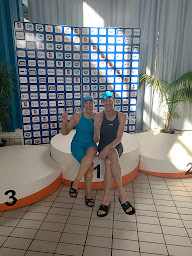 Photo n°7 de CAHORS NATATION à Cahors (Club de natation)