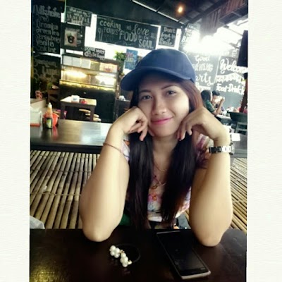 Photos of Warung Roti