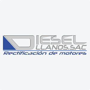 RECTIFICACIONES DIESEL LLANOS 7