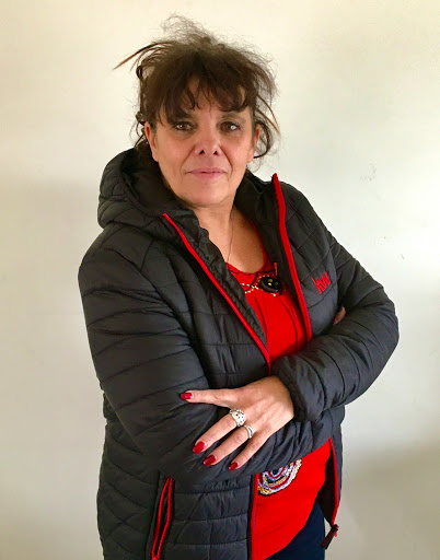 Isabelle Micault immobilier Viager transaction foncier location - Thumbnail