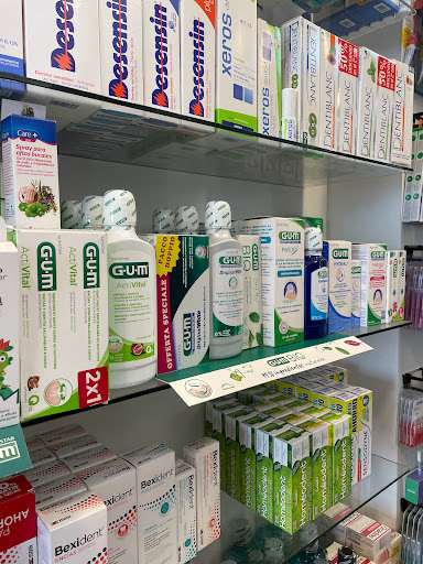 Farmacia Sitges Platja 365 dies 12H - Thumbnail