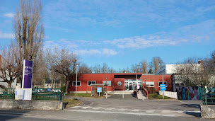 Photo n°1 de ERTS ARDEQAF à Olivet (Centre de formation)