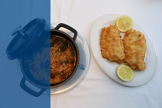 Rogério do Redondo by null