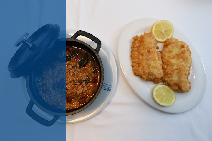 Rogério do Redondo by null