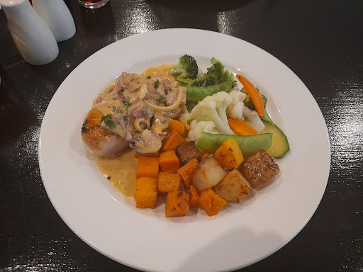 Lenah Valley RSL