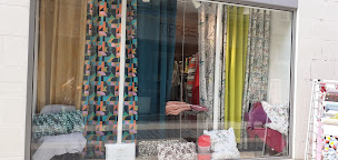 Photo n°1 de Tiss'Affaires Tissus Châtellerault à Châtellerault (Décorateur d'intérieur)