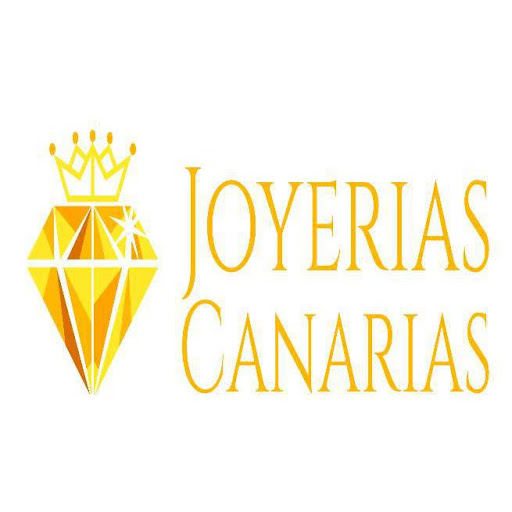 JOYERÍAS CANARIAS RAMBLA PULIDO - Thumbnail