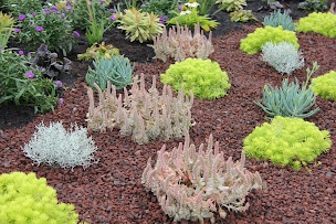 Photo n°5 de AGRIVALOR Hirsingue à Hirsingue (Magasin d'articles pour l'aménagement paysager)