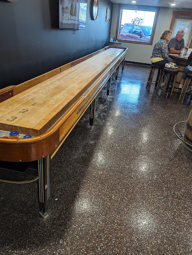 The Still Bar & Grill - Thumbnail