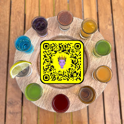 Photo n°15 de Bar Restaurant La rhum-riz à Roanne (Restaurant de tapas)