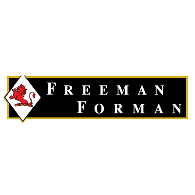 Freeman Forman Estate Agent Tunbridge Wells - Thumbnail