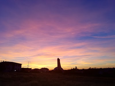 Parco della Solidarietà