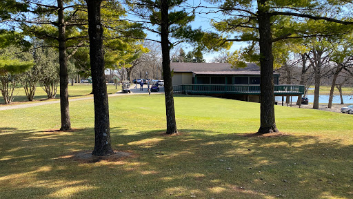 Bear Creek Golf Course - Thumbnail