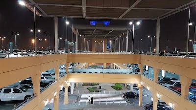 Photos of City Centre Mirdif