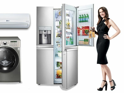 We offer all type of repair and services. post image