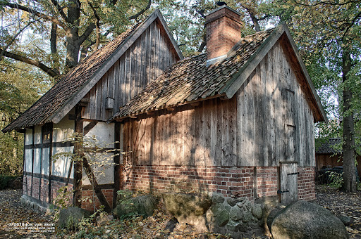 Nordhannoversches Bauernhausmuseum Isernhagen e.V. Gallery - Germany