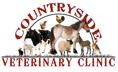 Countryside Veterinary Clinic