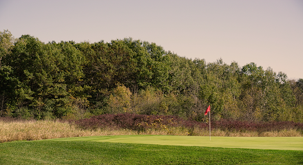 Muskego Lakes Country Club