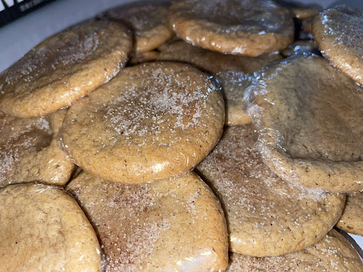 ImperfectlyPerfect LLC Home Baked Goods Gallery - United States