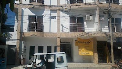 Photos of Hotel Macondo
