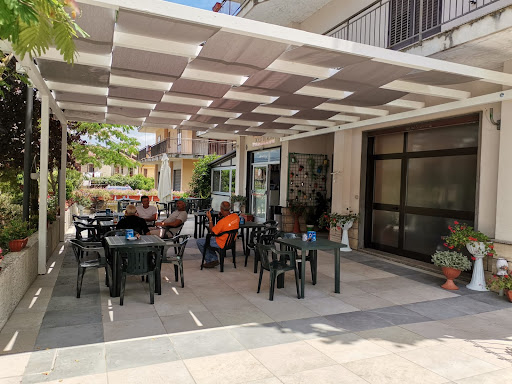 Pasticceria Bar i dolci di Rosa