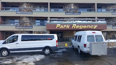 Photos of Park Regency Resort