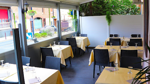 Photo 3 - Canet Pizza