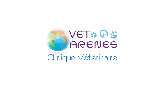 Clinique Equine Vet'Arenes - Thumbnail