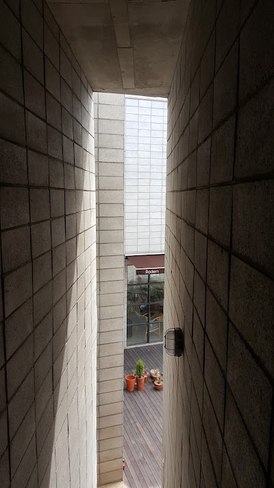 Photos of Juniper trees Pension & Cafe