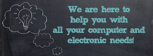 Advanced Computer & Electronic Repair - Thumbnail