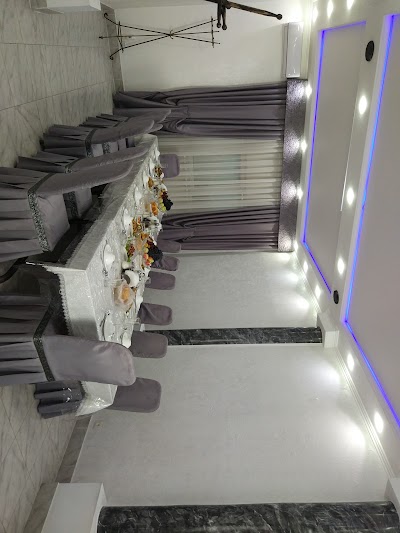 Photos of Kafe Turan